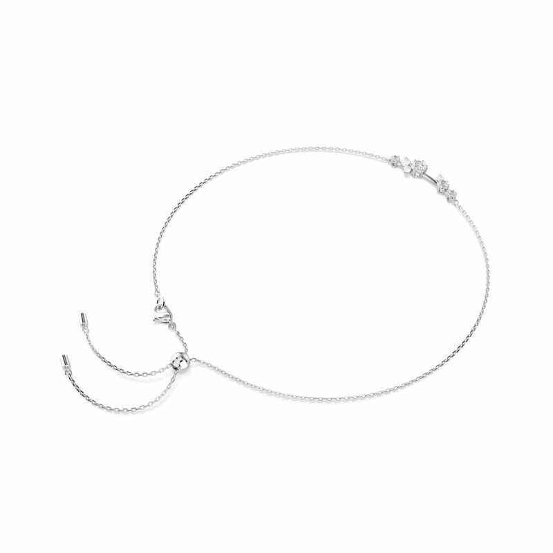 Swarovski Constella Necklace image number 1